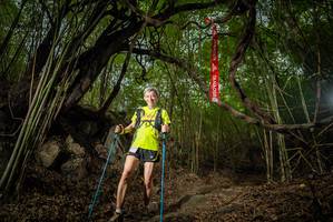 BIB: 
                            <button type="button" onclick="openModal(22177711)" class="btn btn-primary btn-sm float-right btn-popup" data-toggle="modal" data-target=".modal-high-quality">
                        <i class="fas fa-shopping-cart"></i> Add to Cart
                    </button>
                                            <button type="button" onclick="isThisMe(22177711, true)" class="btn btn-success btn-sm float-right btn-popup btn-isme hidden" data-toggle="tooltip" data-placement="bottom" title="นี่คือรูปของคุณใช่ไหม คลิกที่นี่เพื่อเอาเข้าอัลบั้ม">
                        <i class="fas fa-plus"></i> Add to album
                    </button>
                    <button type="button" onclick="isThisMe(22177711, false)" class="btn btn-warning btn-sm float-right btn-popup btn-isnotme hidden">
                        <i class="fas fa-ban"></i> Remove from album
                    </button>